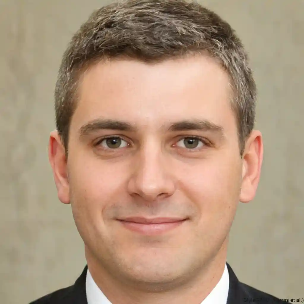 Robert A